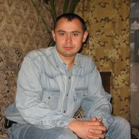 Отзыв от Андрей - виза ДТВ